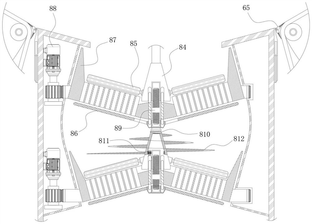 An Efficient Attapulgite Forming Equipment