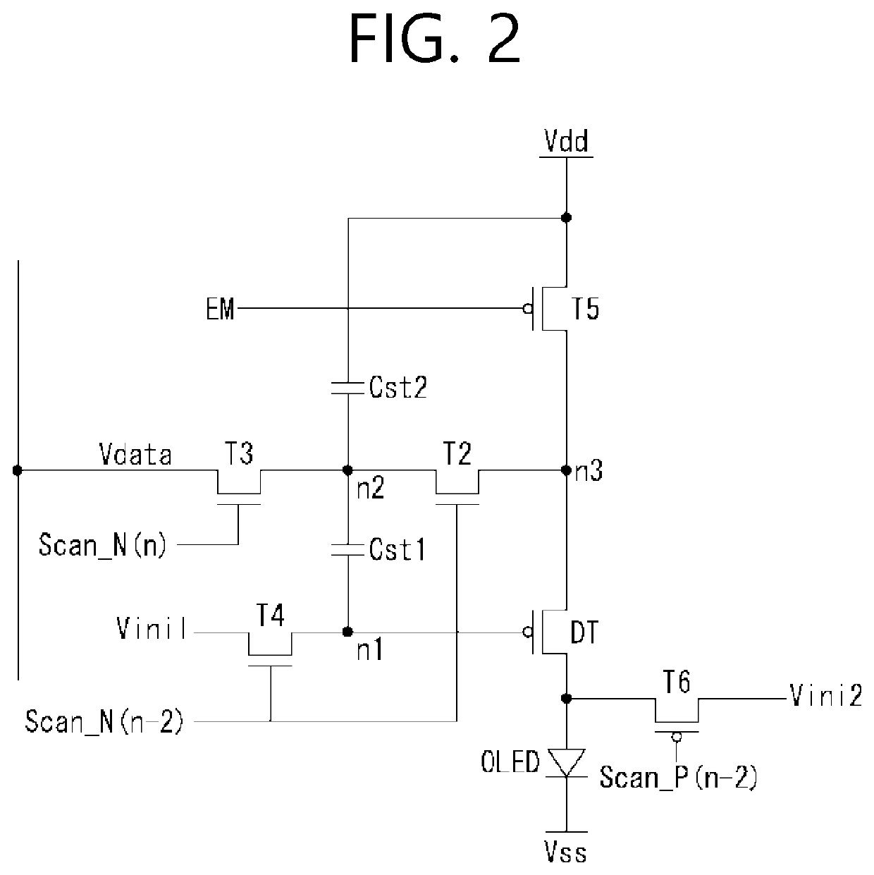 Display device