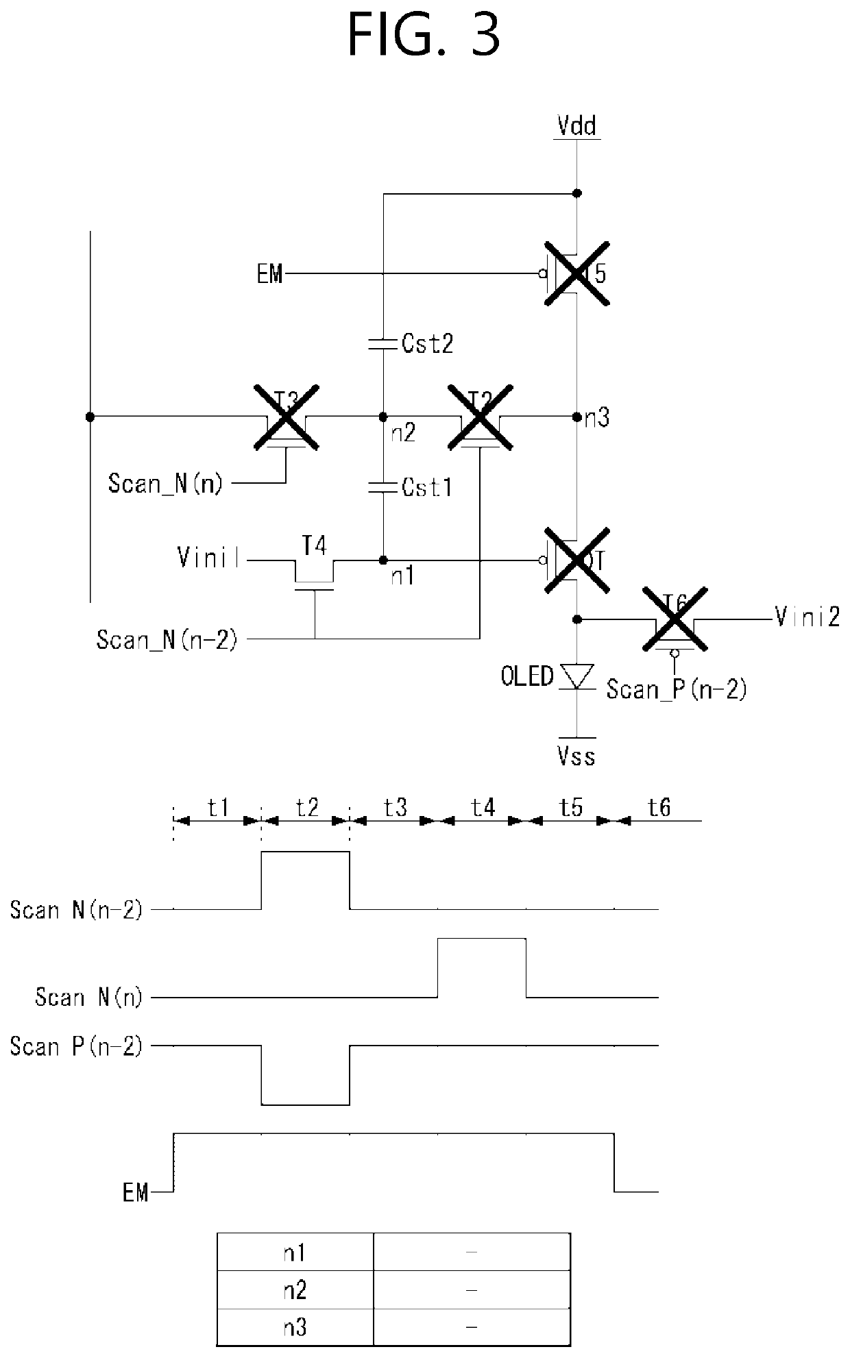 Display device