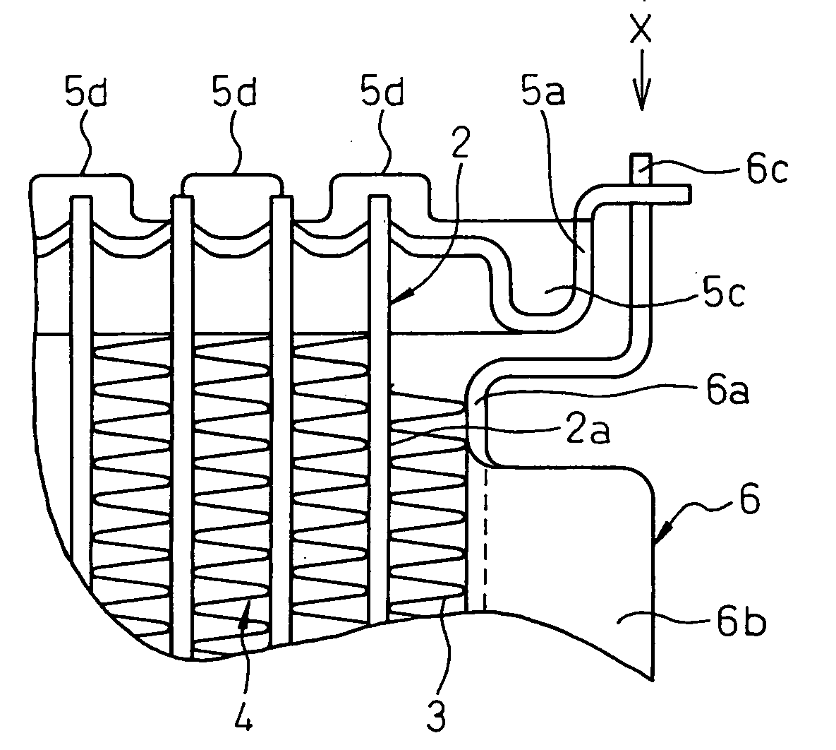 Heat exchanger