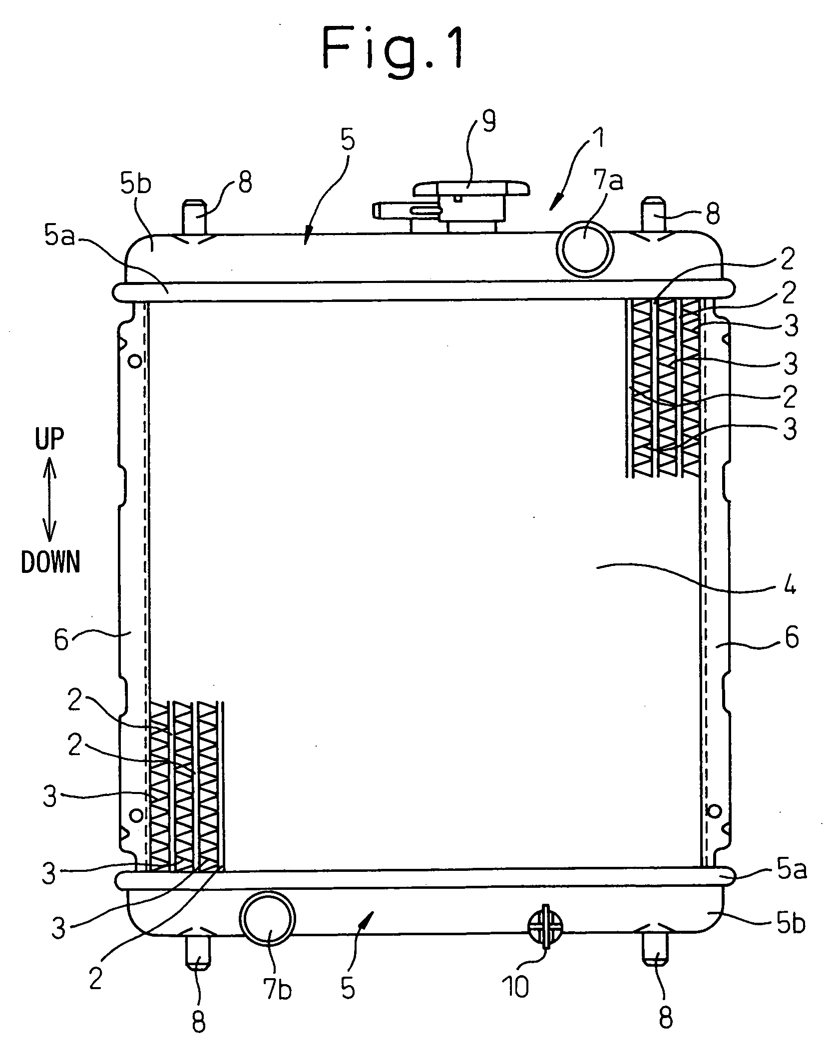 Heat exchanger