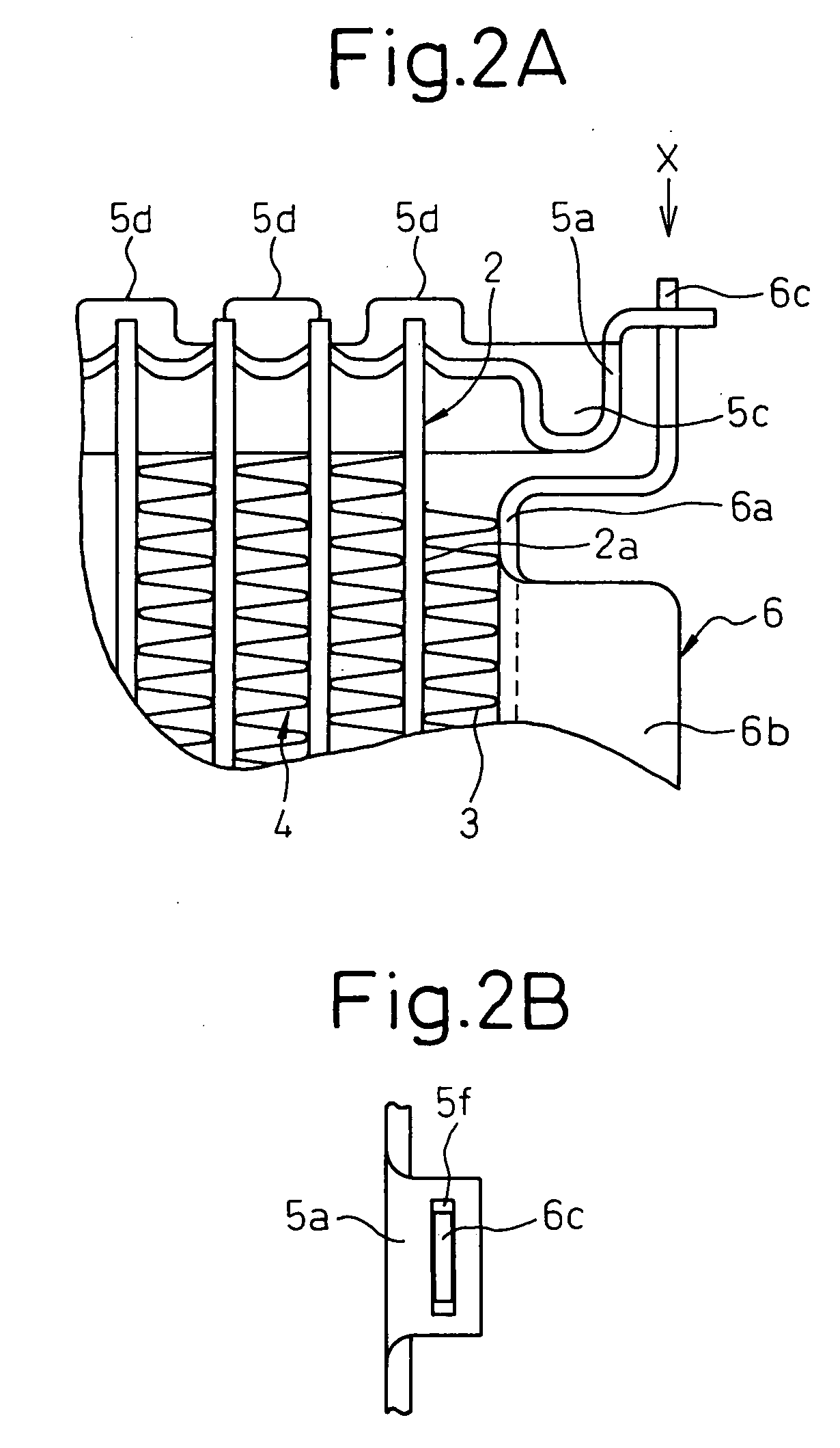 Heat exchanger