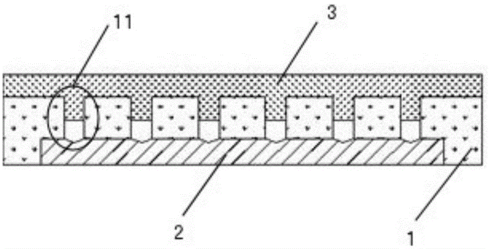 Communication equipment metal shell and preparation method thereof