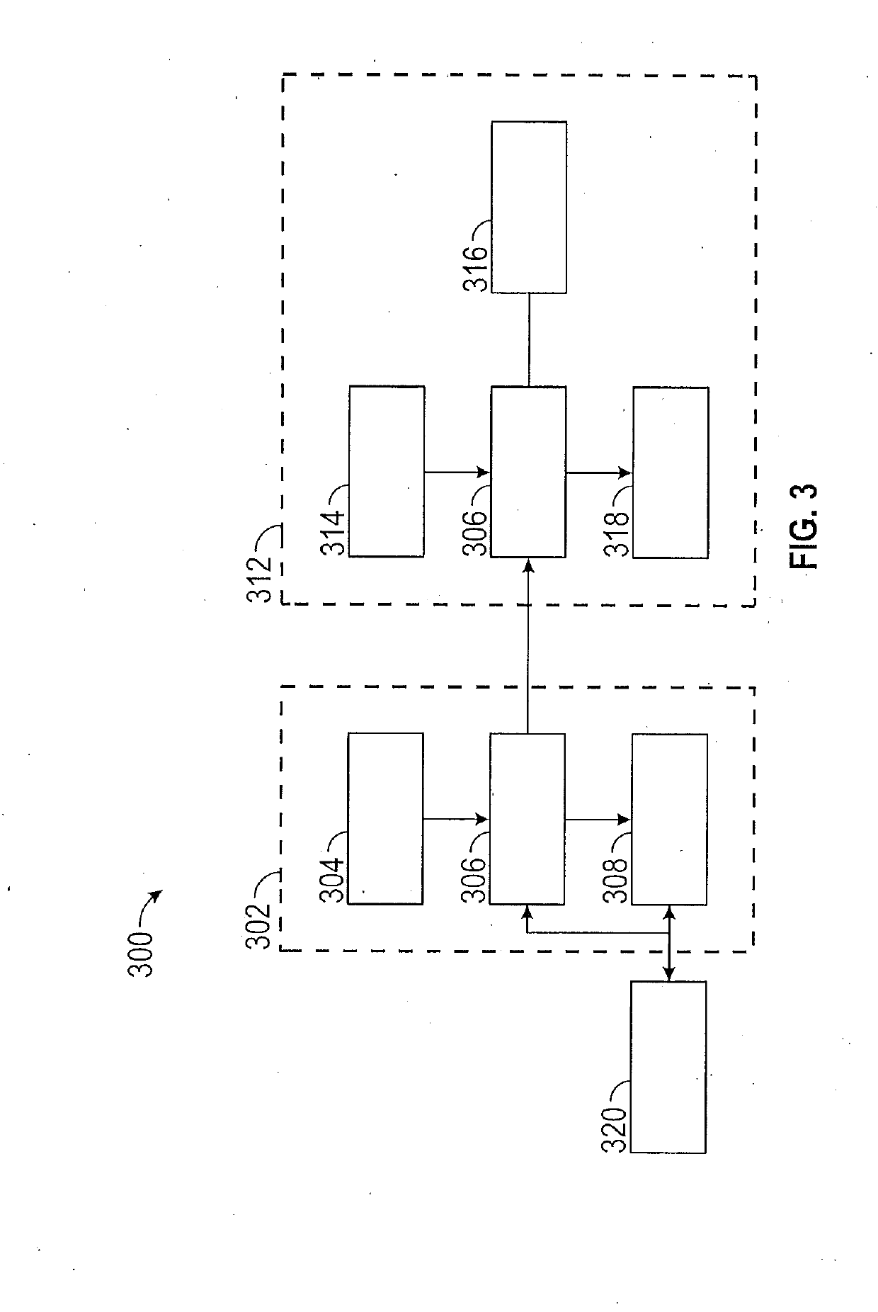 Domain adaptation via class-balanced self-training with spatial priors