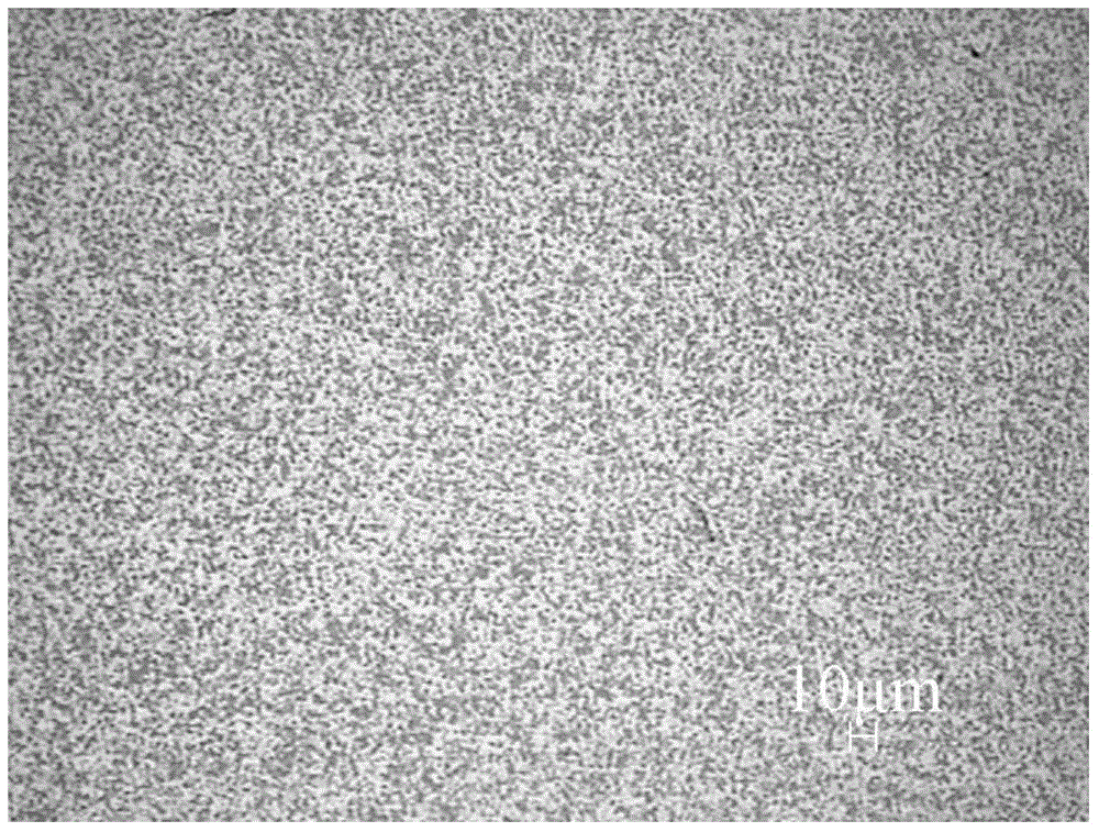 Preparation method of additive-containing silver zinc oxide electrical contact material