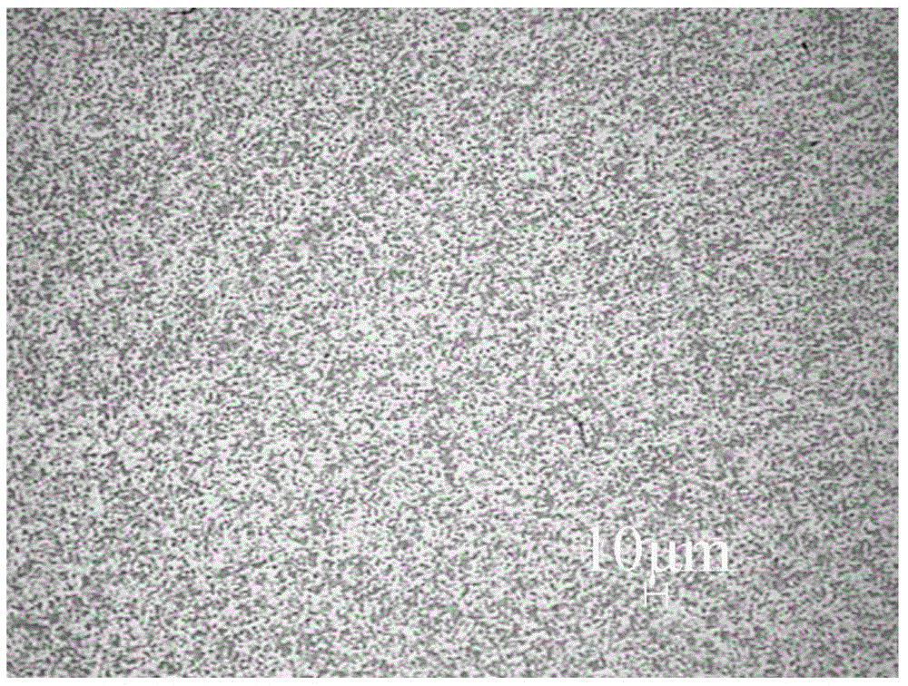 Preparation method of additive-containing silver zinc oxide electrical contact material