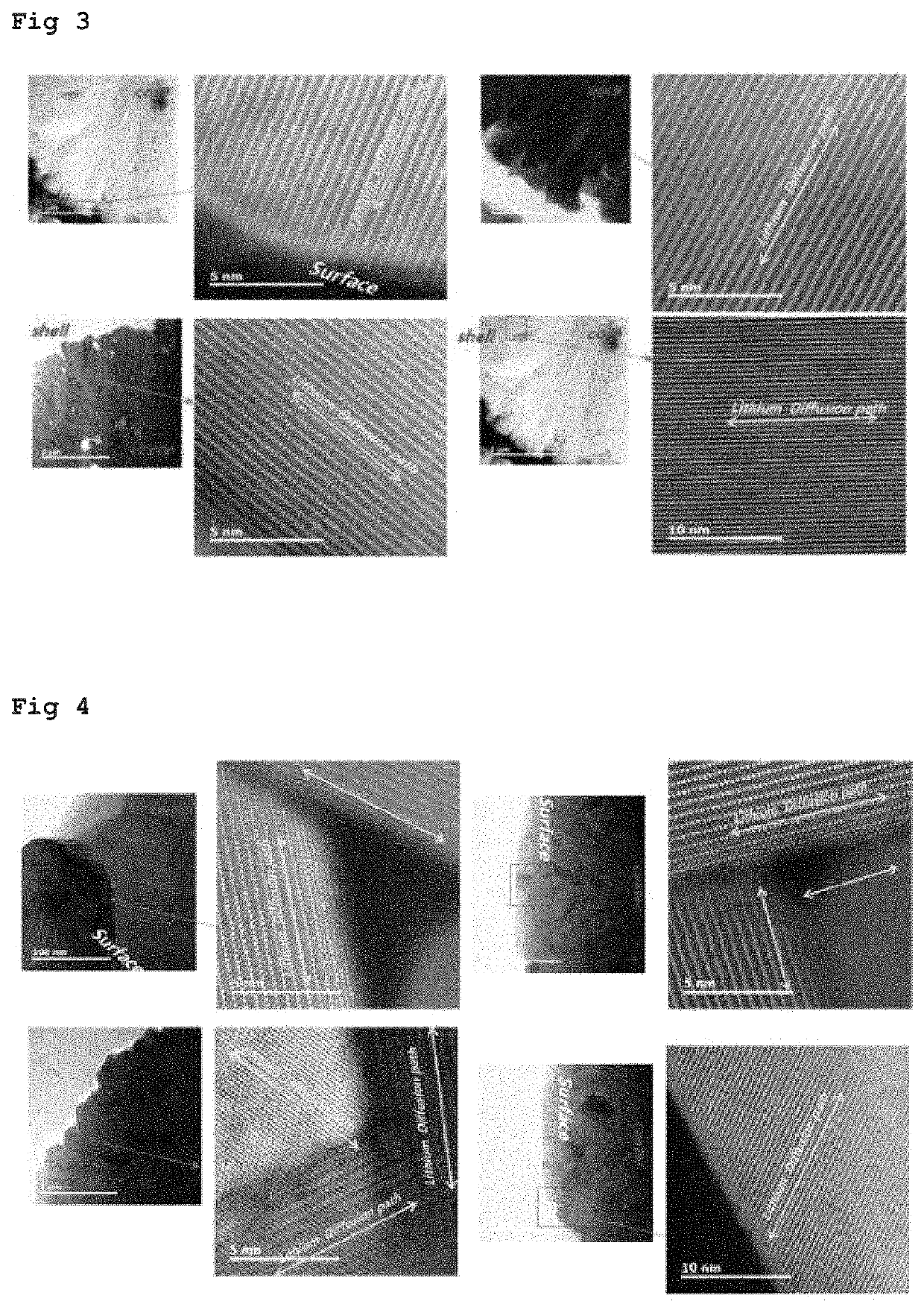 Cathode active material for lithium secondary battery and lithium secondary battery comprising the same