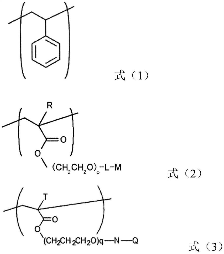 Ink, ink container, image forming method, and image forming apparatus