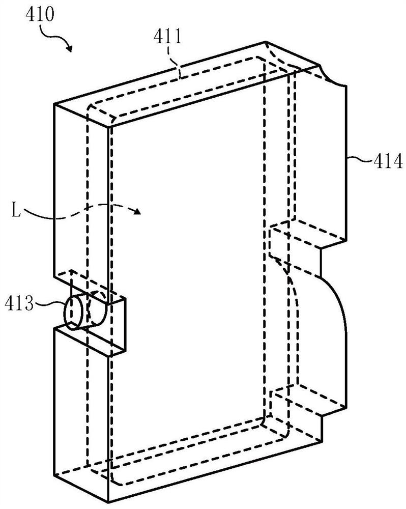 Ink, ink container, image forming method, and image forming apparatus