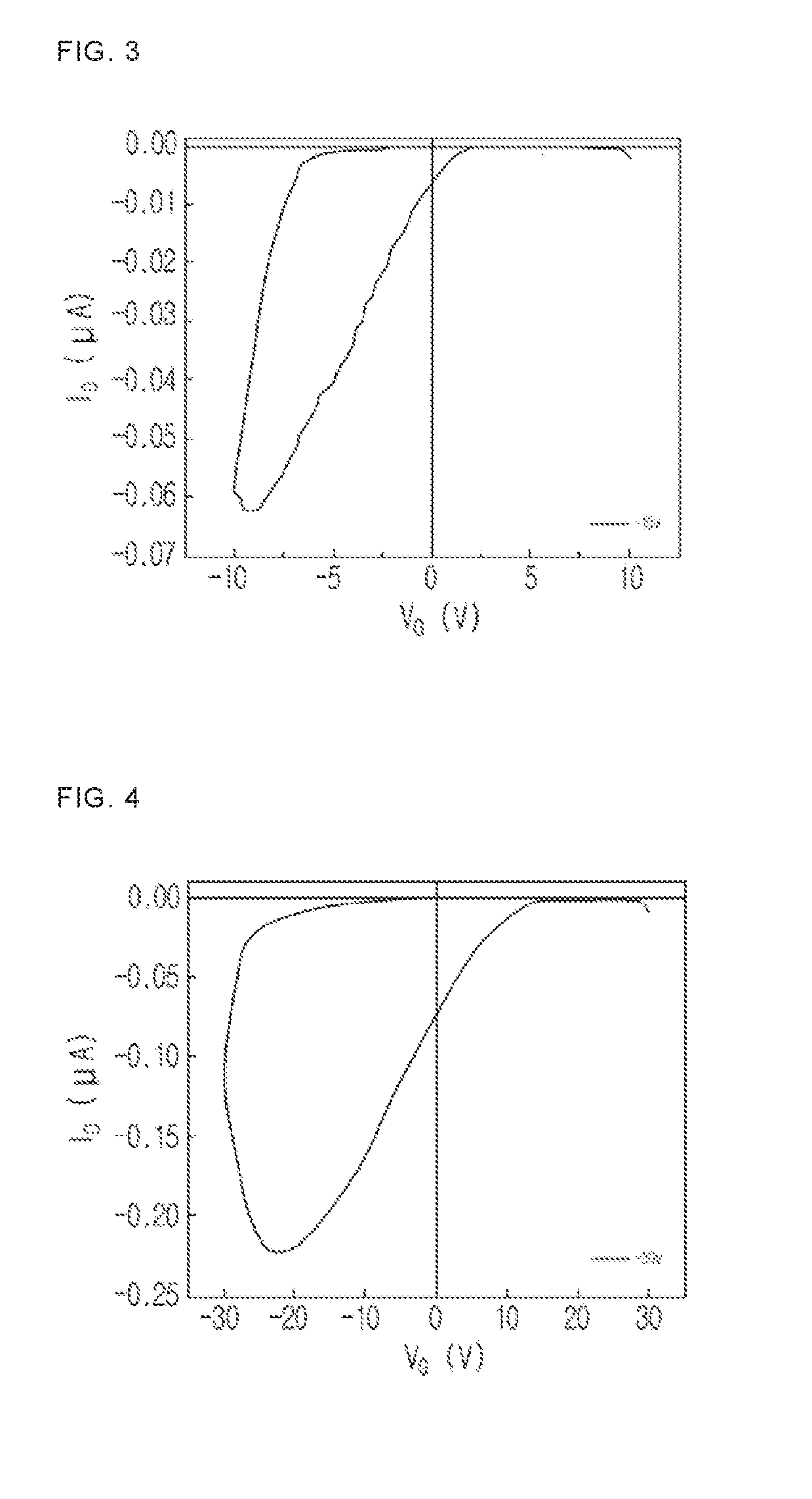 Memory device having hybrid insulating layer and method for preparing same