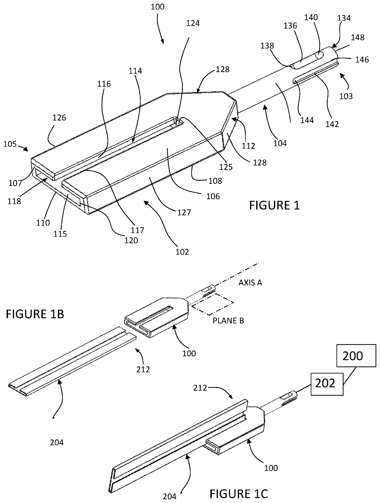 Hammer drill adaptors and methods of use