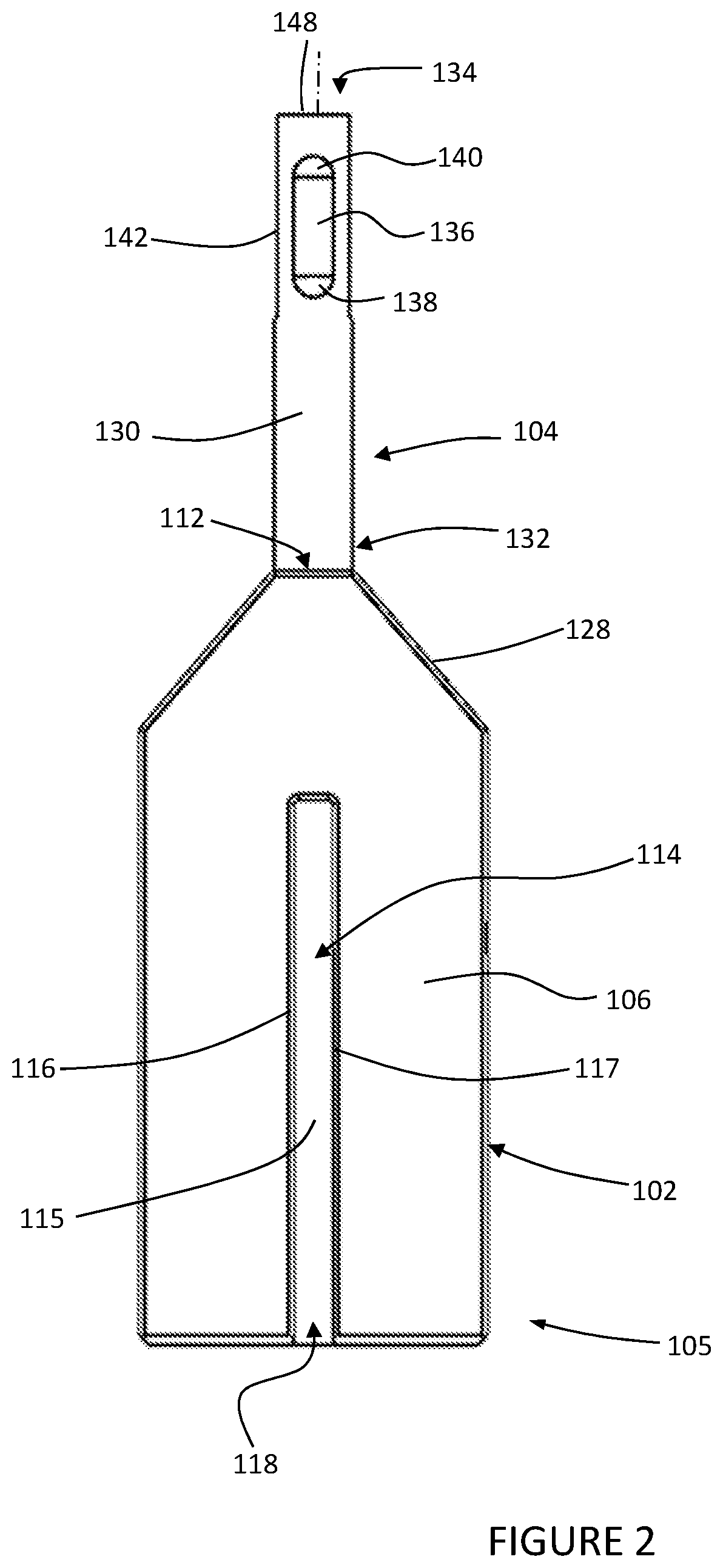 Hammer drill adaptors and methods of use