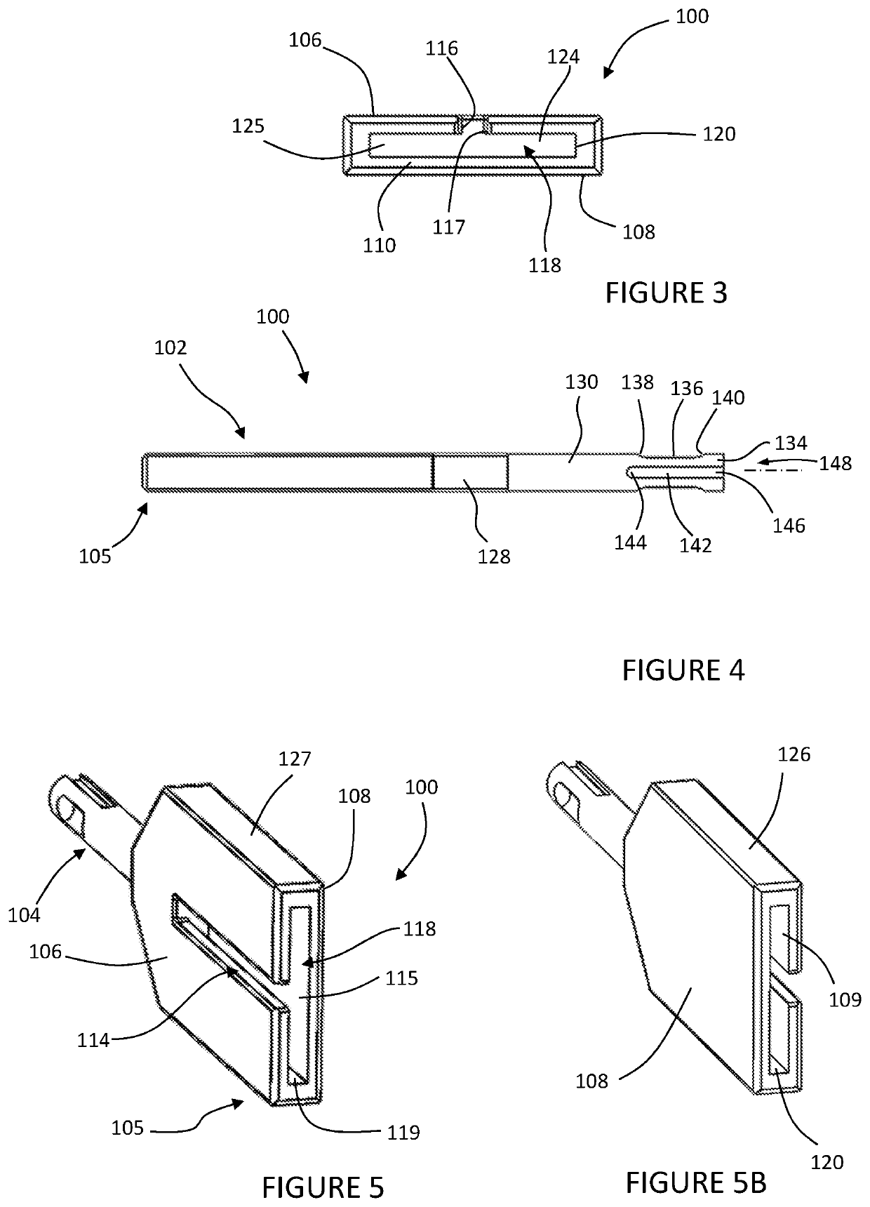 Hammer drill adaptors and methods of use