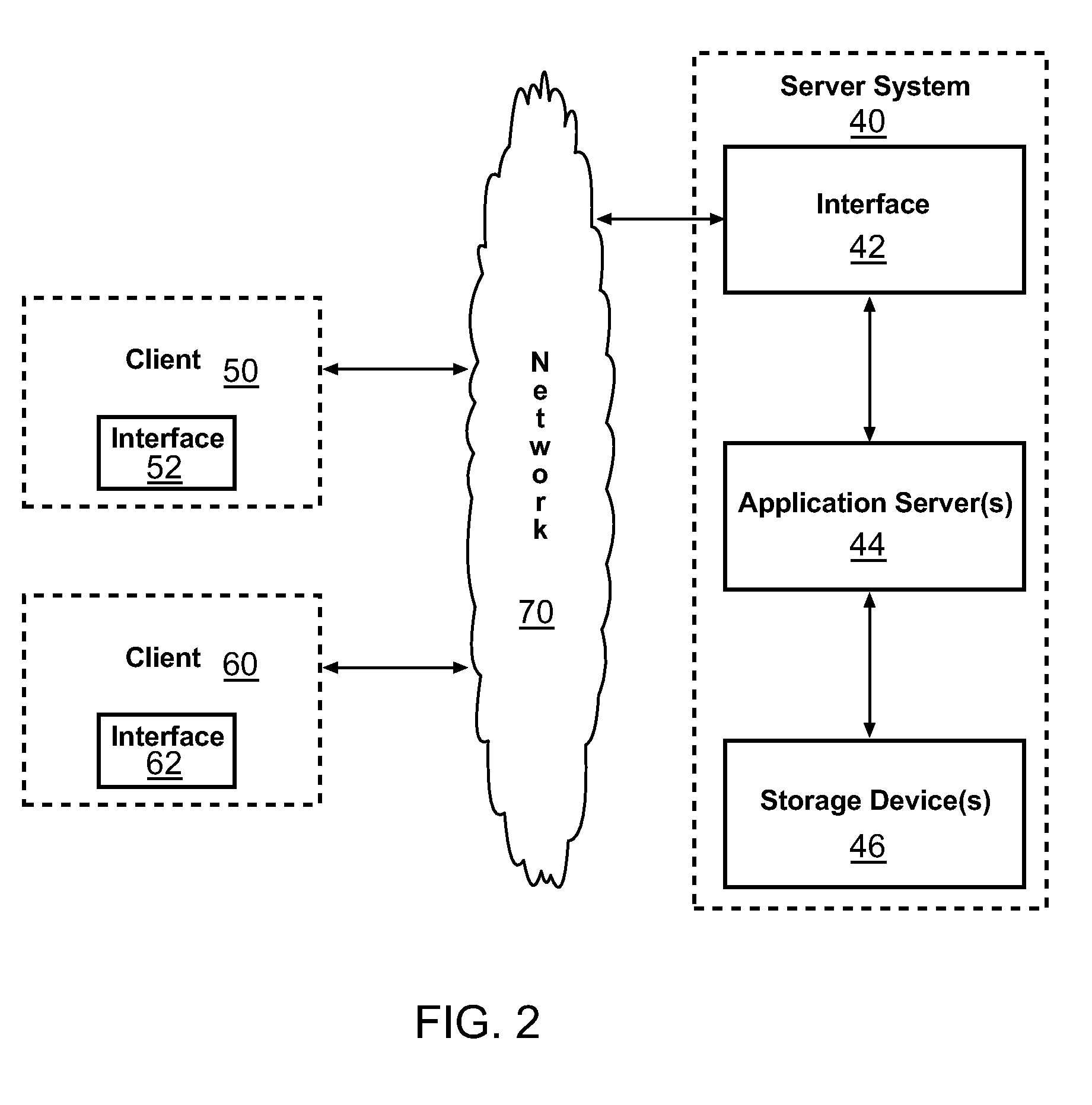 Systems and methods for providing and maintaining electronic medical records