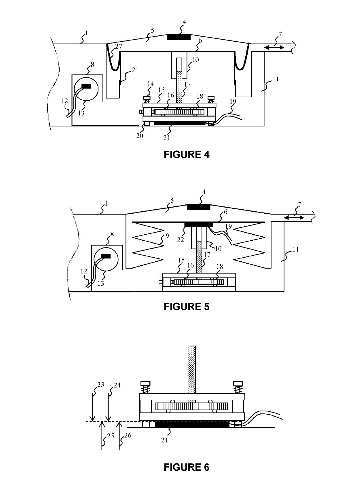 Implantable occlusion system