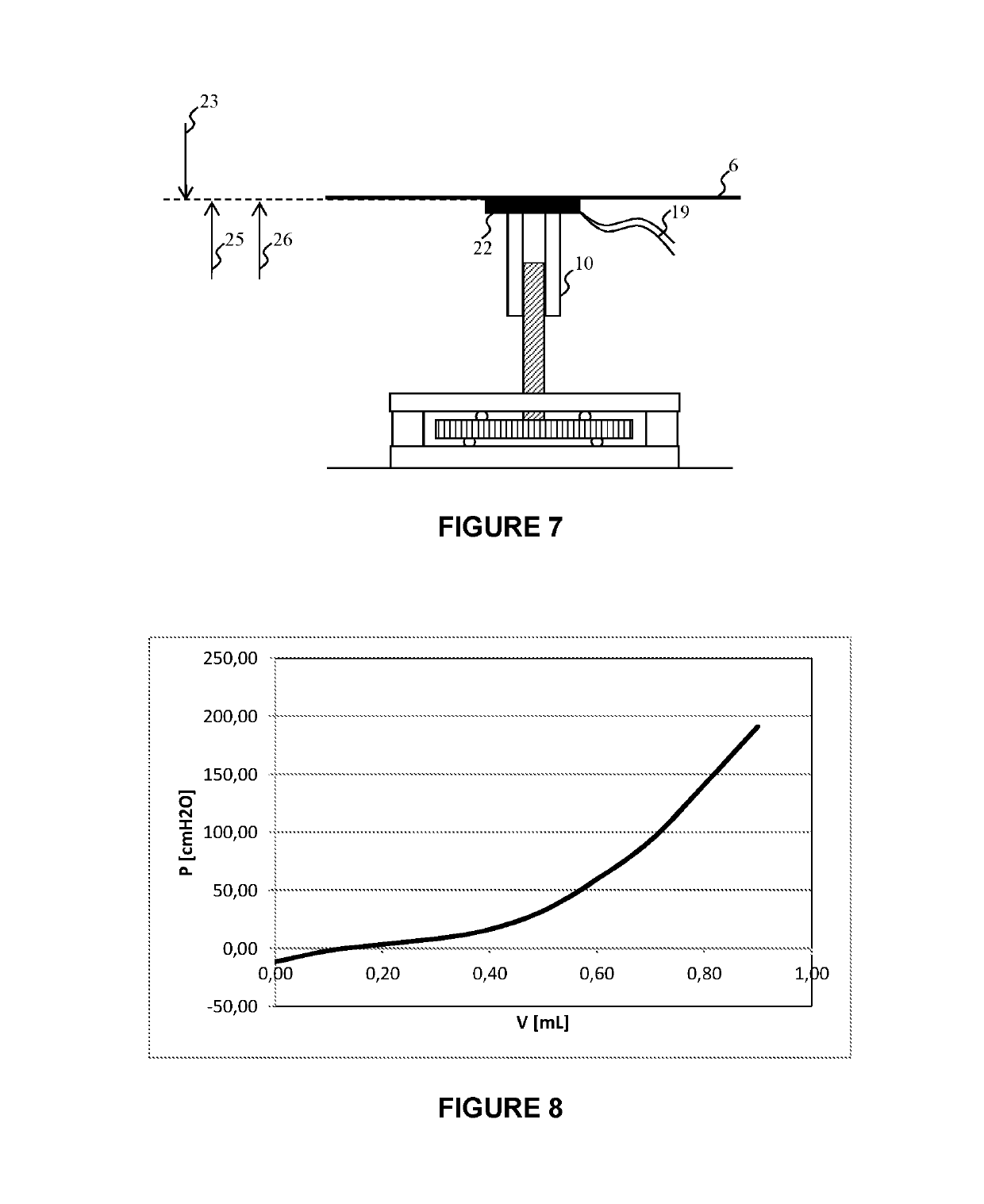 Implantable occlusion system