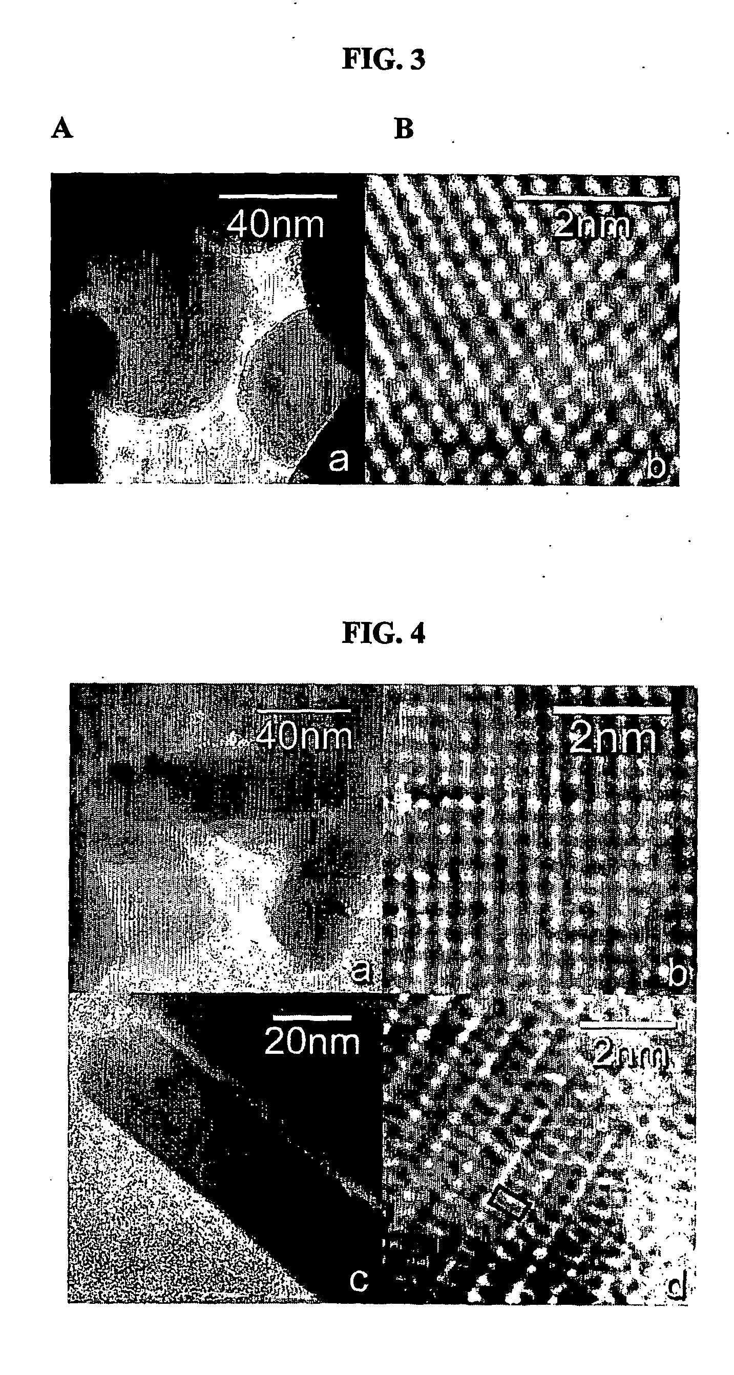 Preparation of metal chalcogenides from reactions of metal compounds and chalcogen