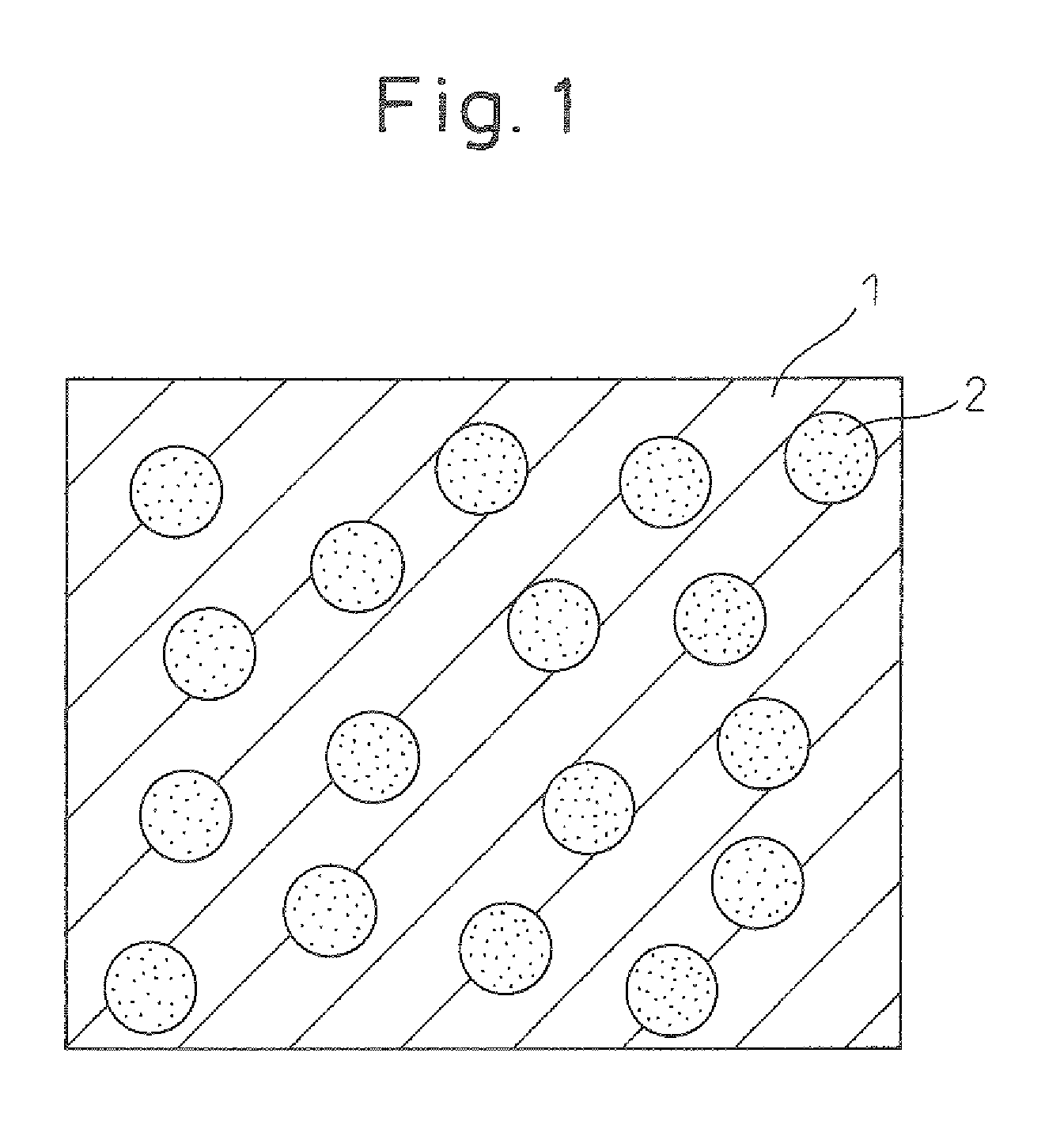 Thermoelectric converter and method of manufacturing same