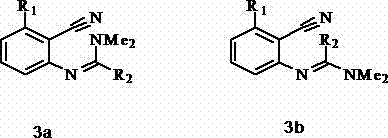 Imidazo-[1,2-c]-quinazolin-3(2H)-one fused-heterocycle compounds and preparation method thereof