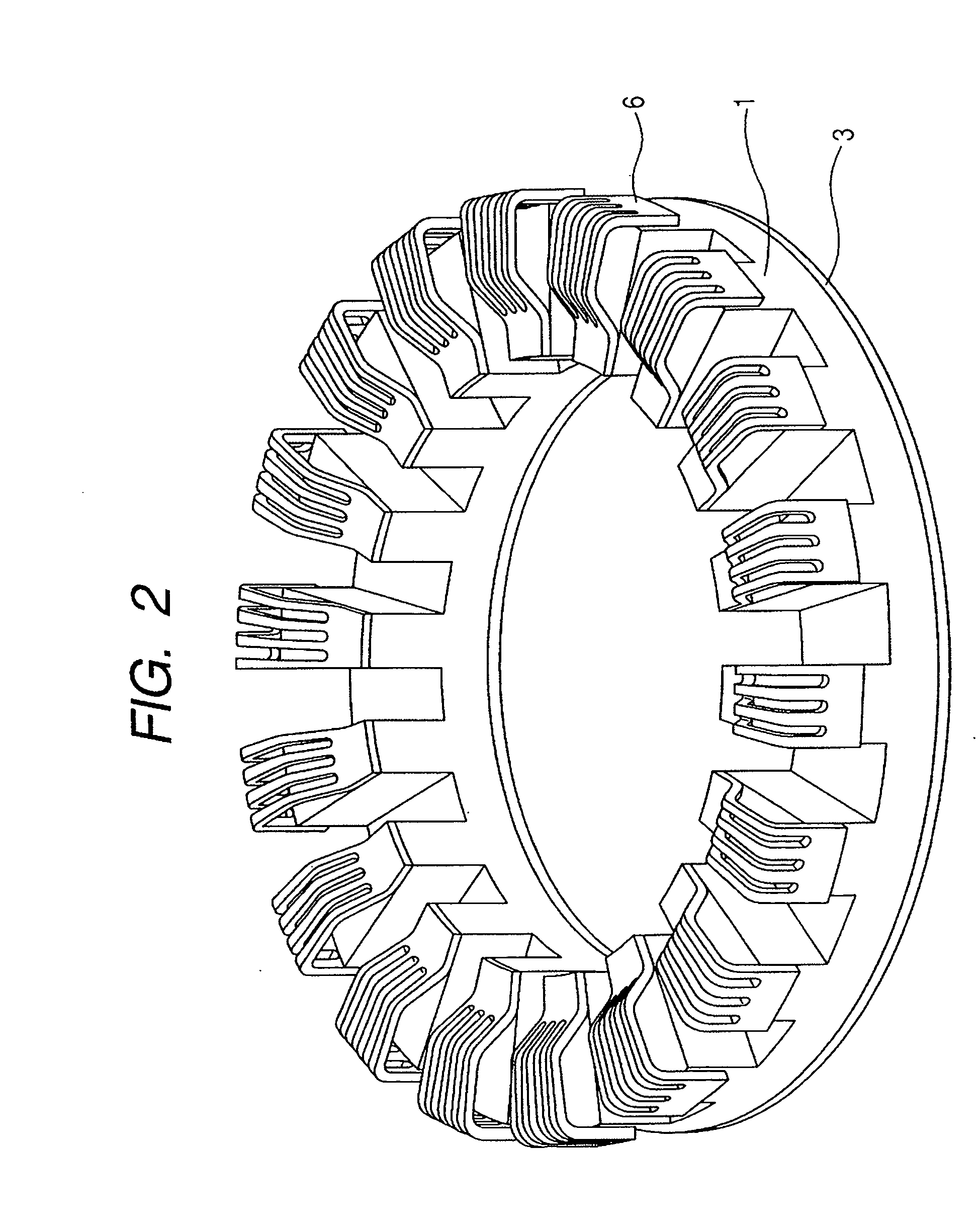 Vibration wave driving apparatus