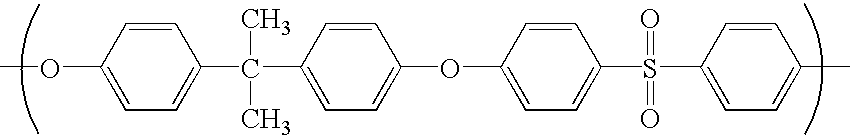 Composite semipermeable membrane, and production process thereof