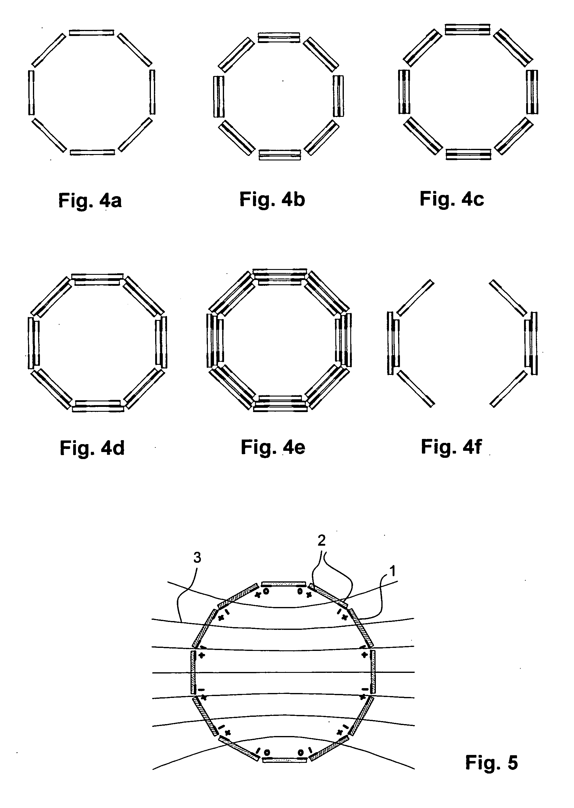 Resonator system