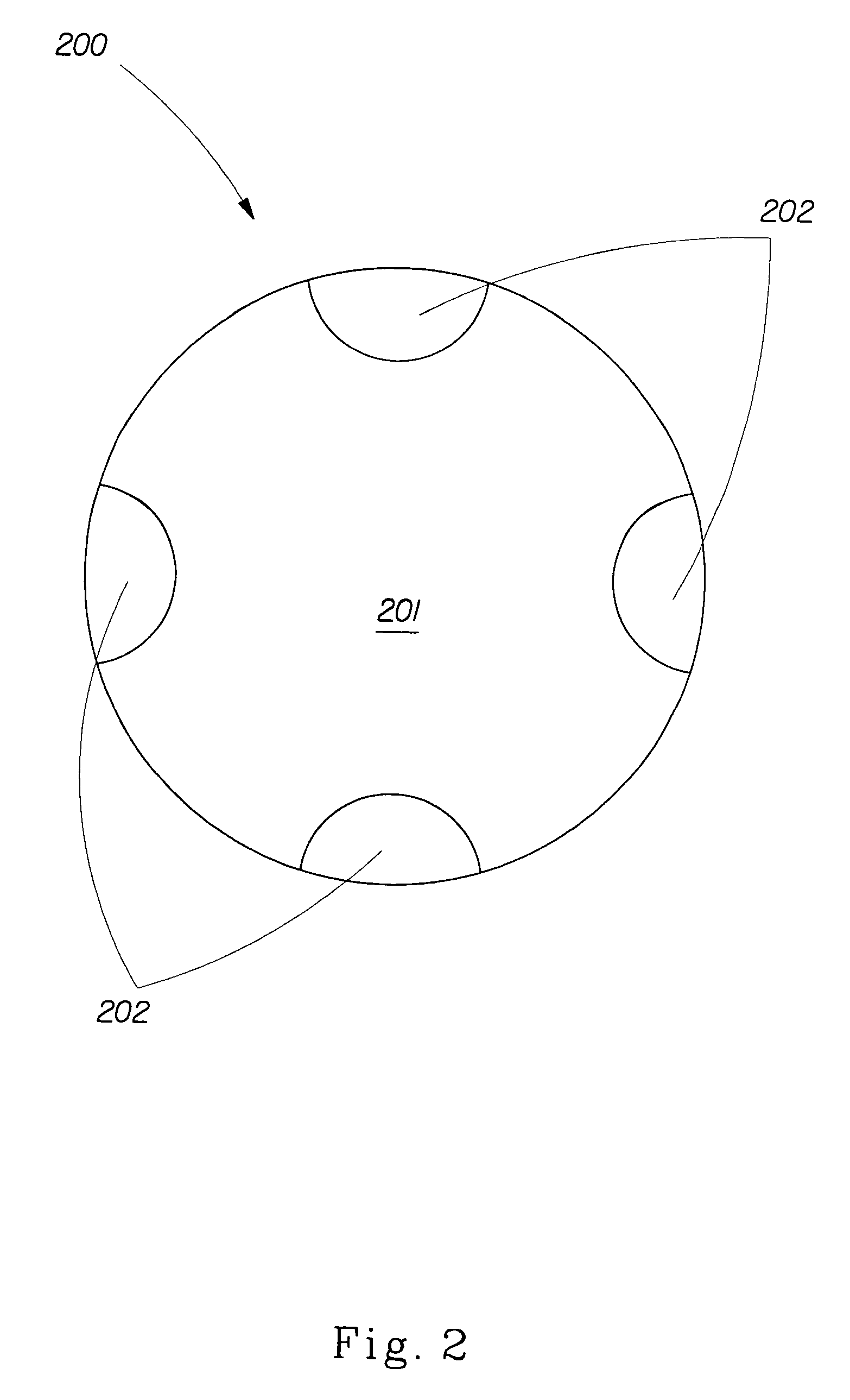 Devices and methods for prolonging the storage life of produce