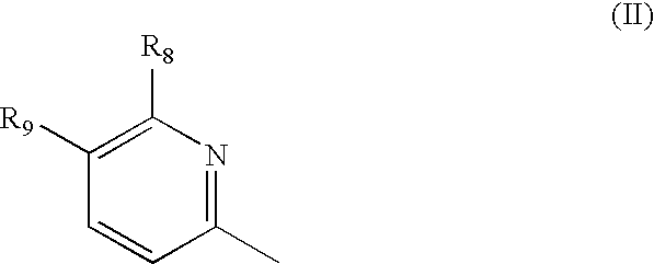 Pyrazine based inhibitors of glycogen synthase kinase 3