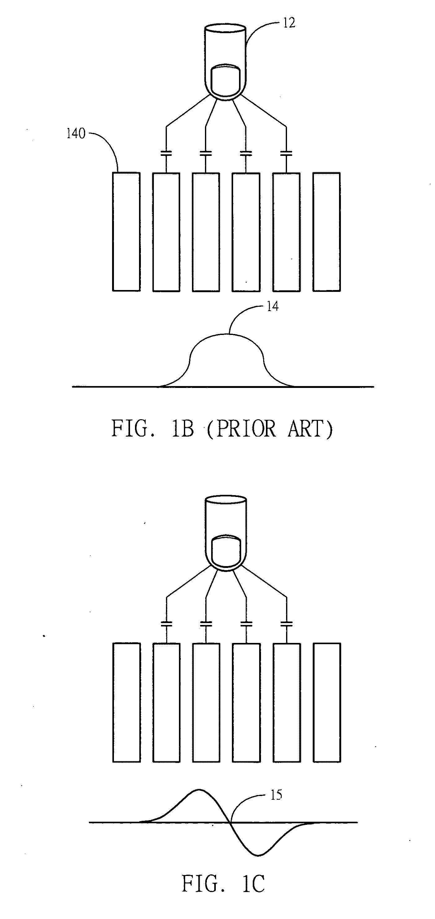 Method and device for analyzing positions