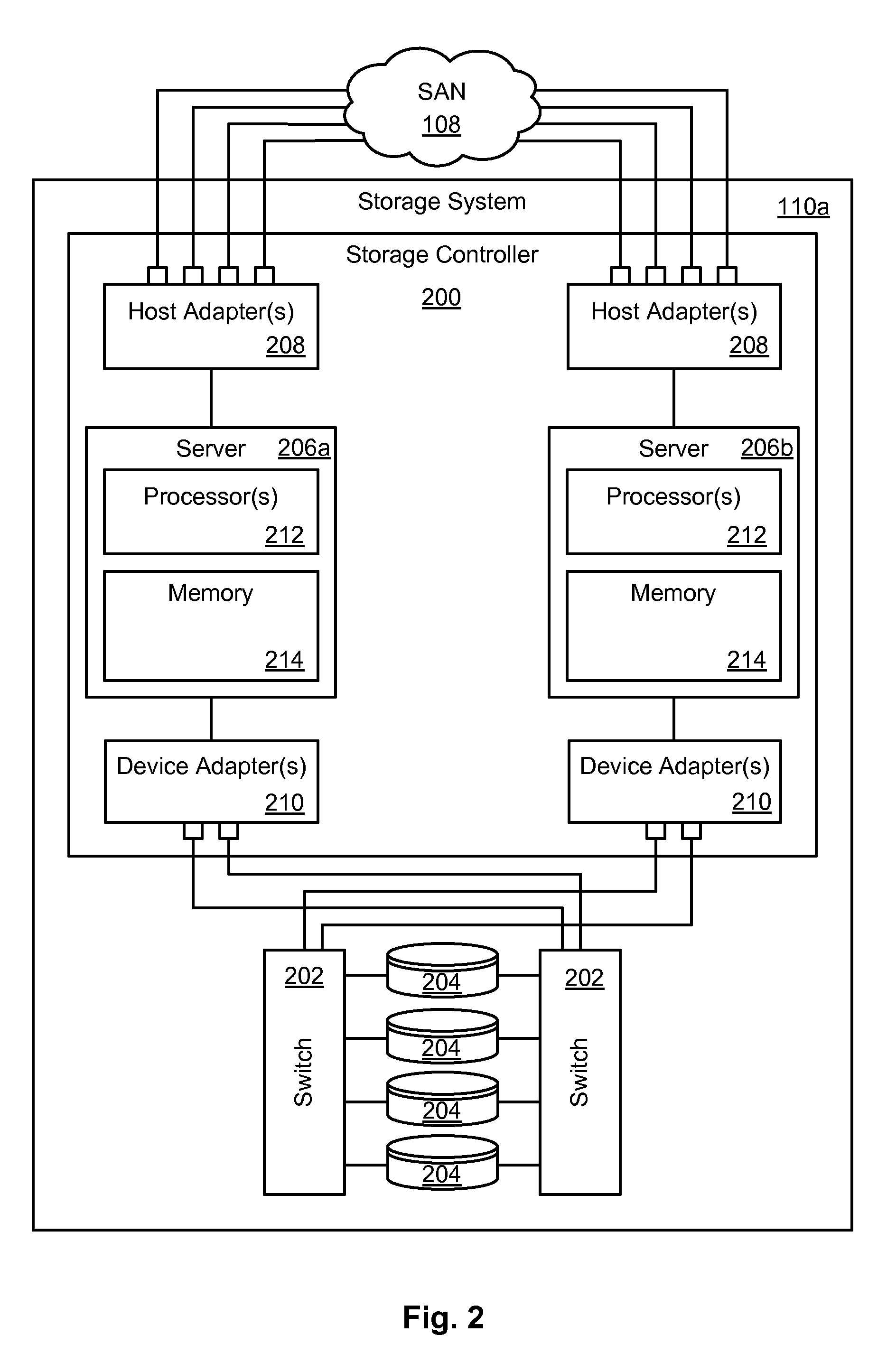 Catalog reorganization apparatus and method