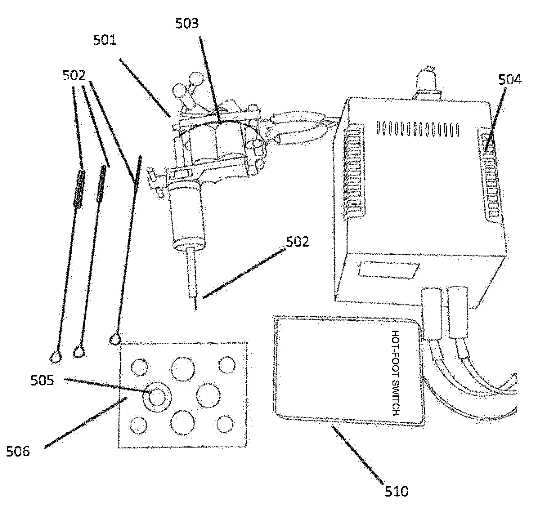 Compositions, methods and devices for local drug delivery