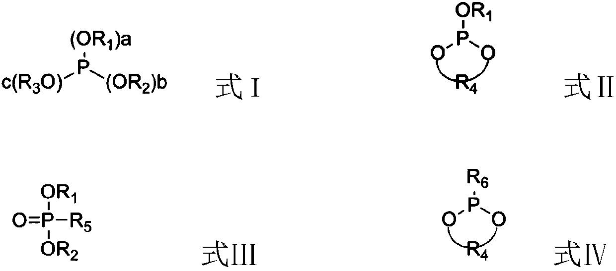 Inorganic nanometer material printing ink, preparation method and applications thereof