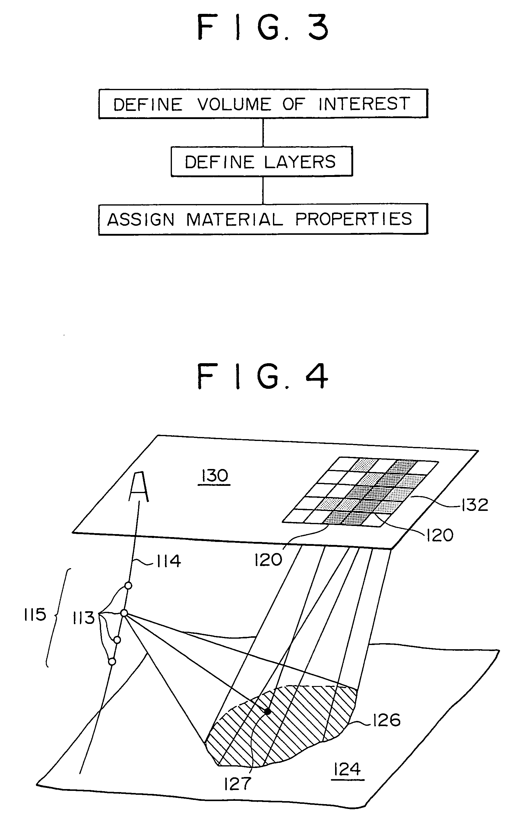 Method of designing geophysical surveys