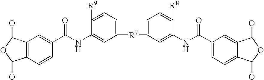 Photosensitive resin composition, electronic component using the same, and display using same