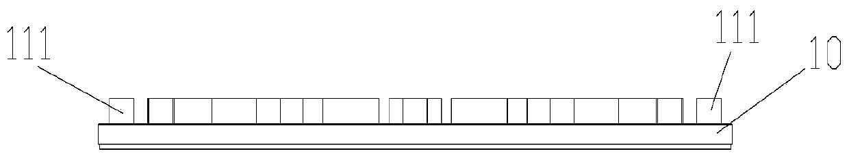 Brake disc and rail vehicle having the same