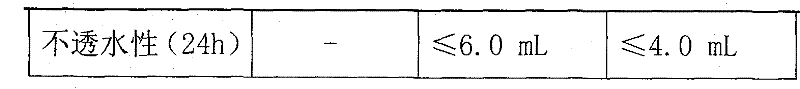 Insulation system with polycrystalline anti-cracking and waterproofing mortar