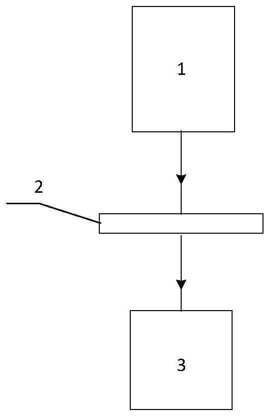 Photoacoustic imaging system