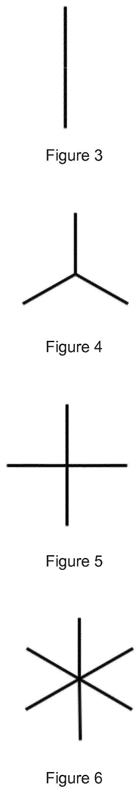 Solar absorber body for a concentrating solar power system and a method for manufacturing a solar absorber body