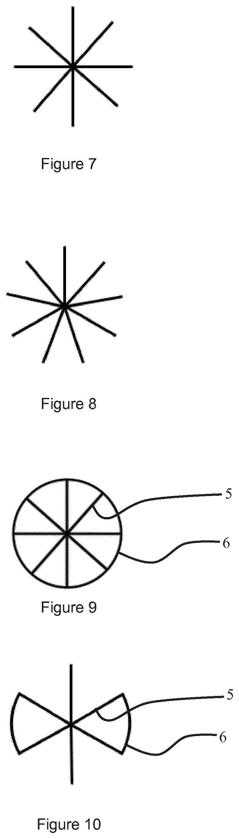 Solar absorber body for a concentrating solar power system and a method for manufacturing a solar absorber body