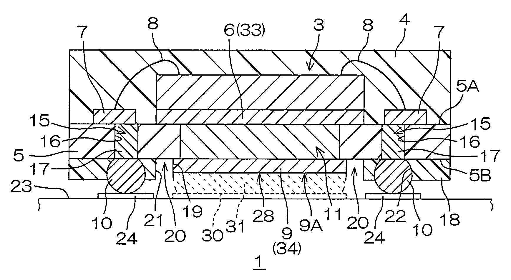 Semiconductor device