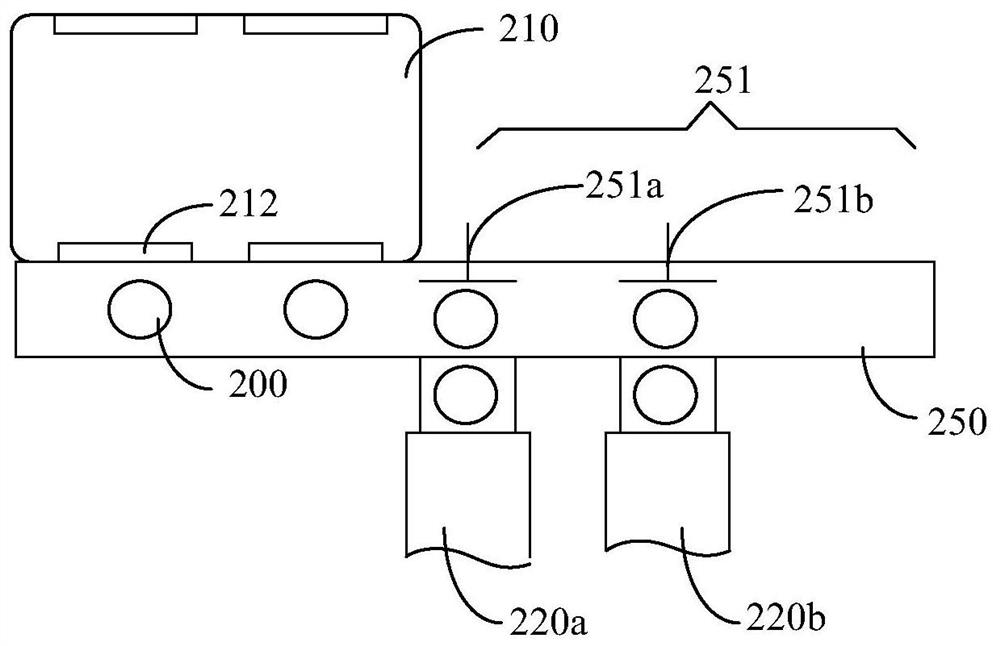 Meal supply equipment and meal supply and dispatching method thereof