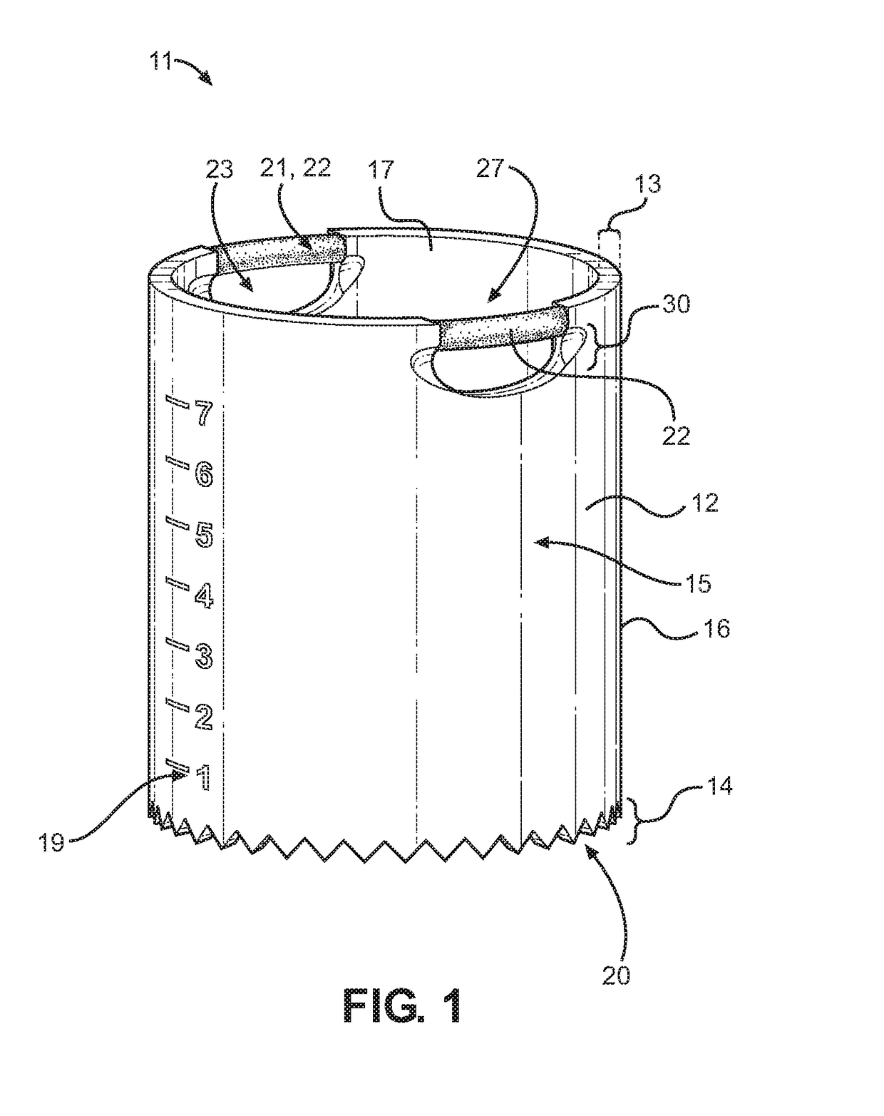 Flora Transplanting Device and Method