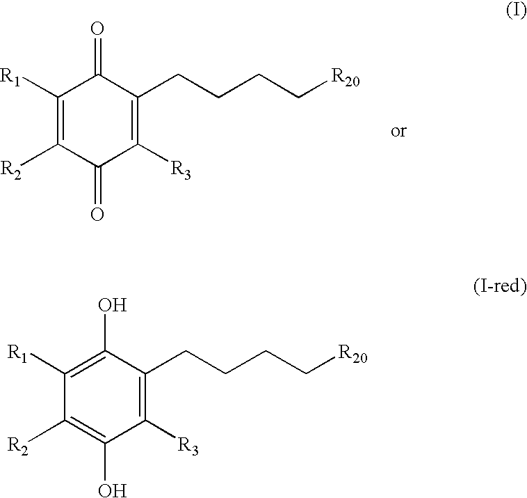 Tail variants of redox-active therapeutics for treatment of mitochondrial diseases and other conditions and modulation of energy biomarkers