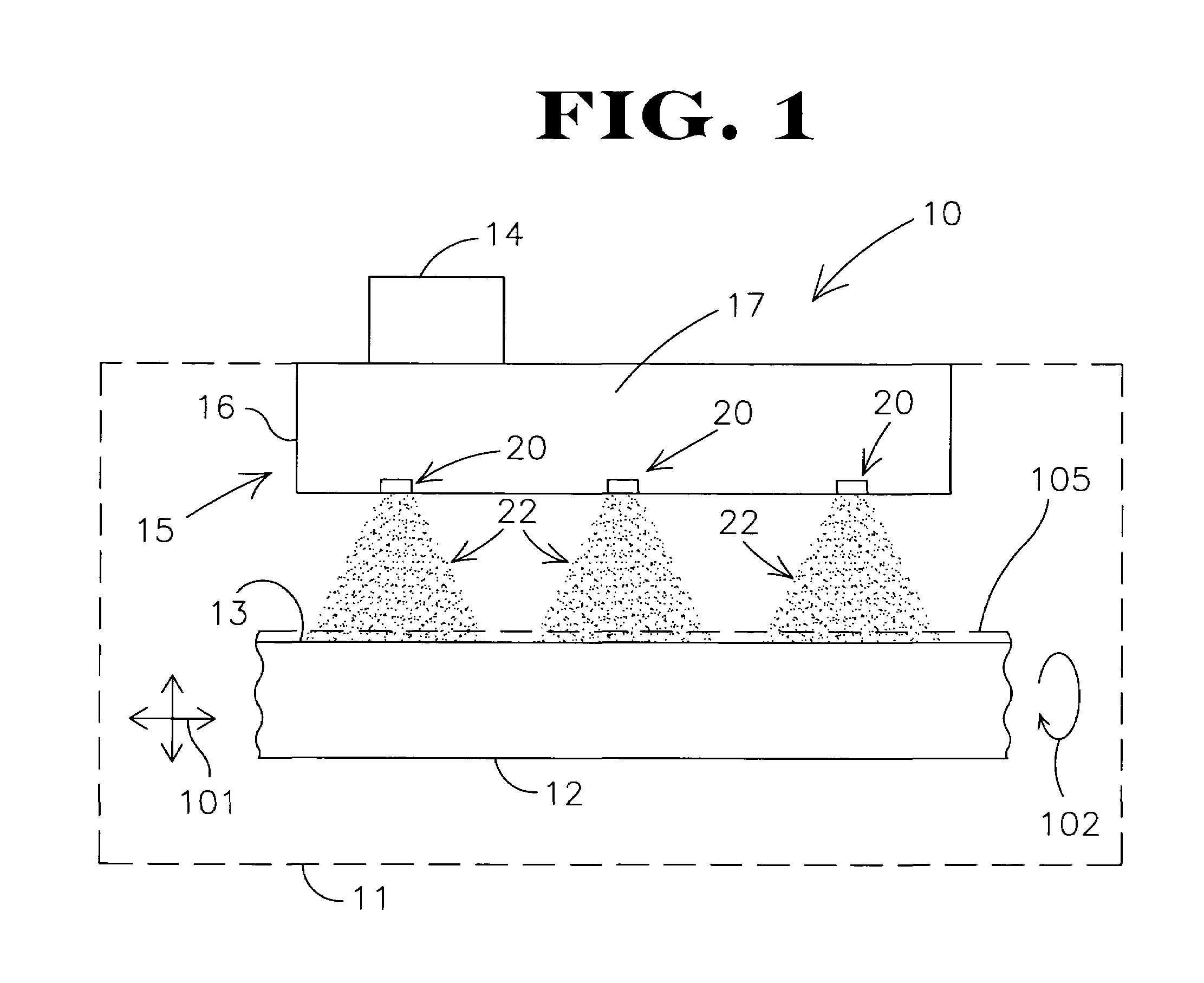 Coating medical devices