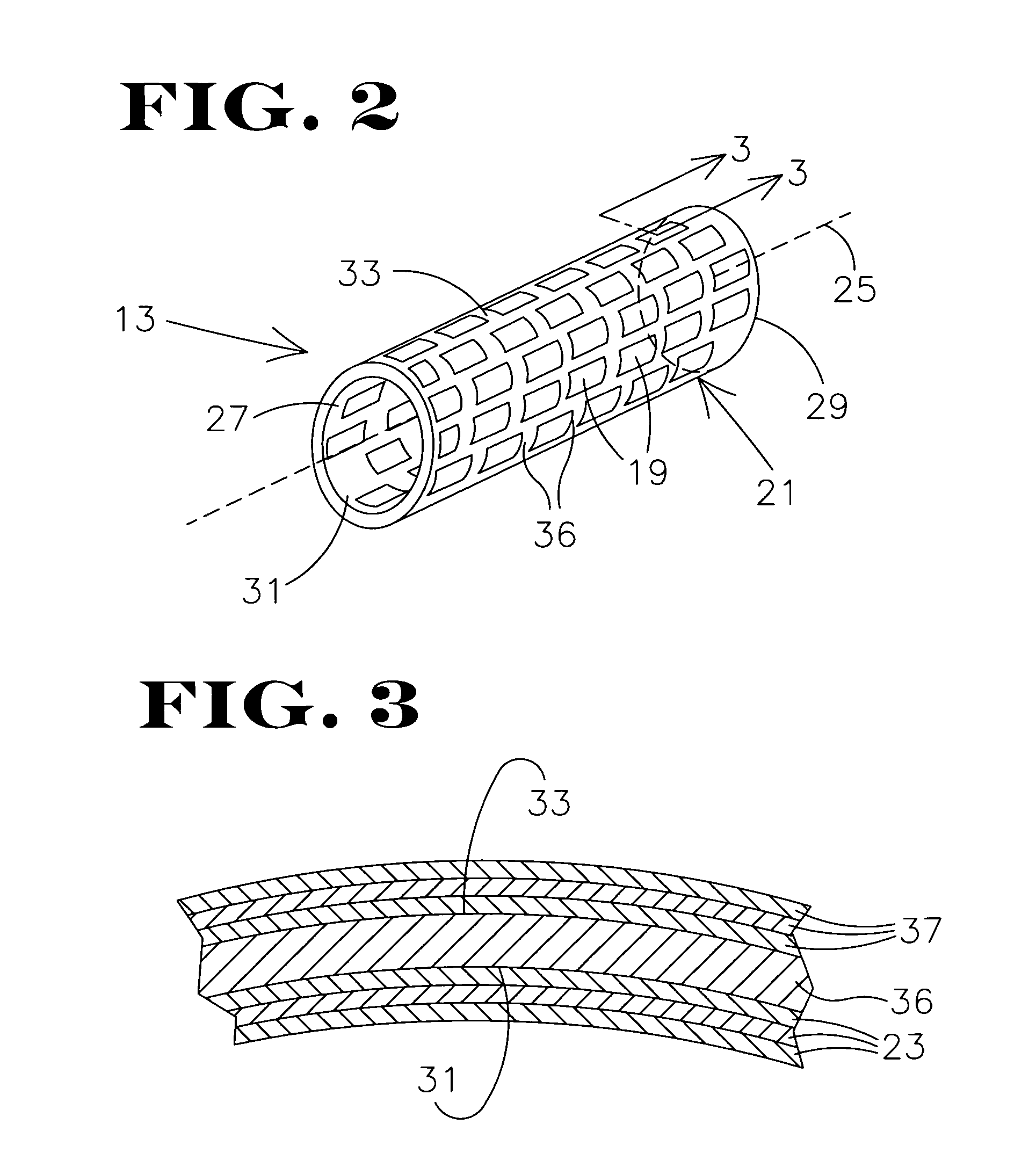 Coating medical devices