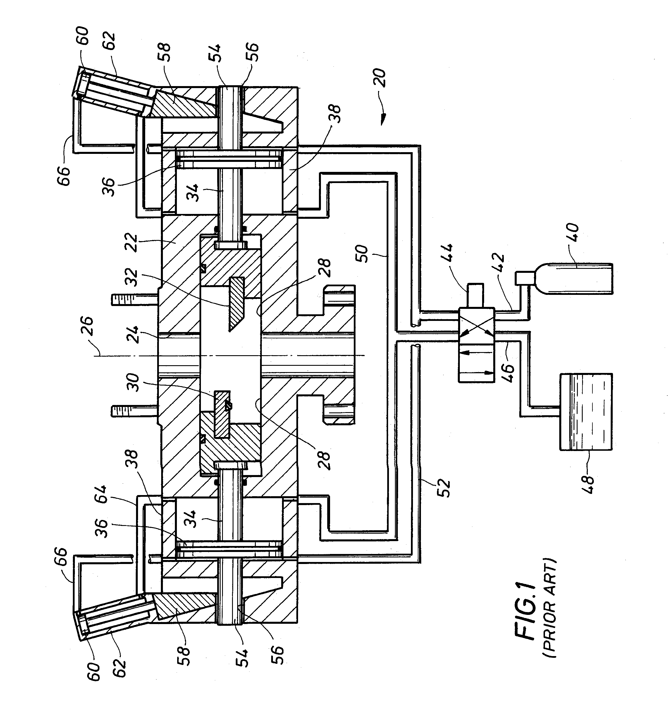 System and Method for Rescuing a Malfunctioning Subsea Blowout Preventer