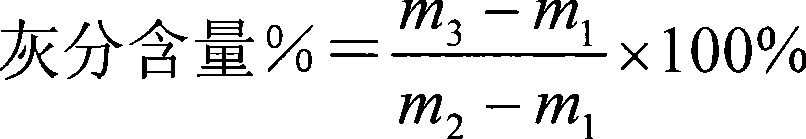 Sheep hemoglobin blood pressure reduction peptide and preparation method