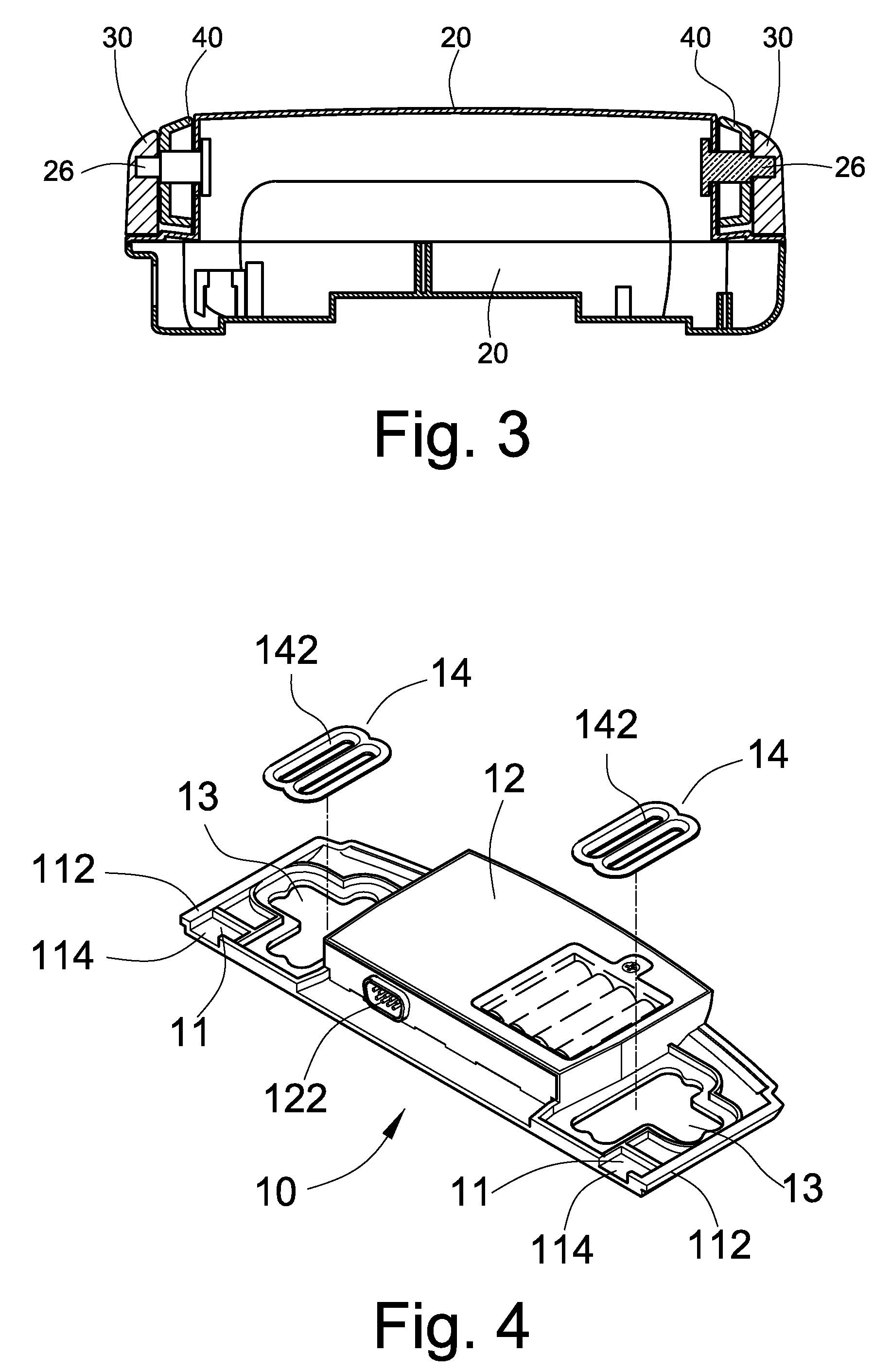 Detachable connective device for toilet seat