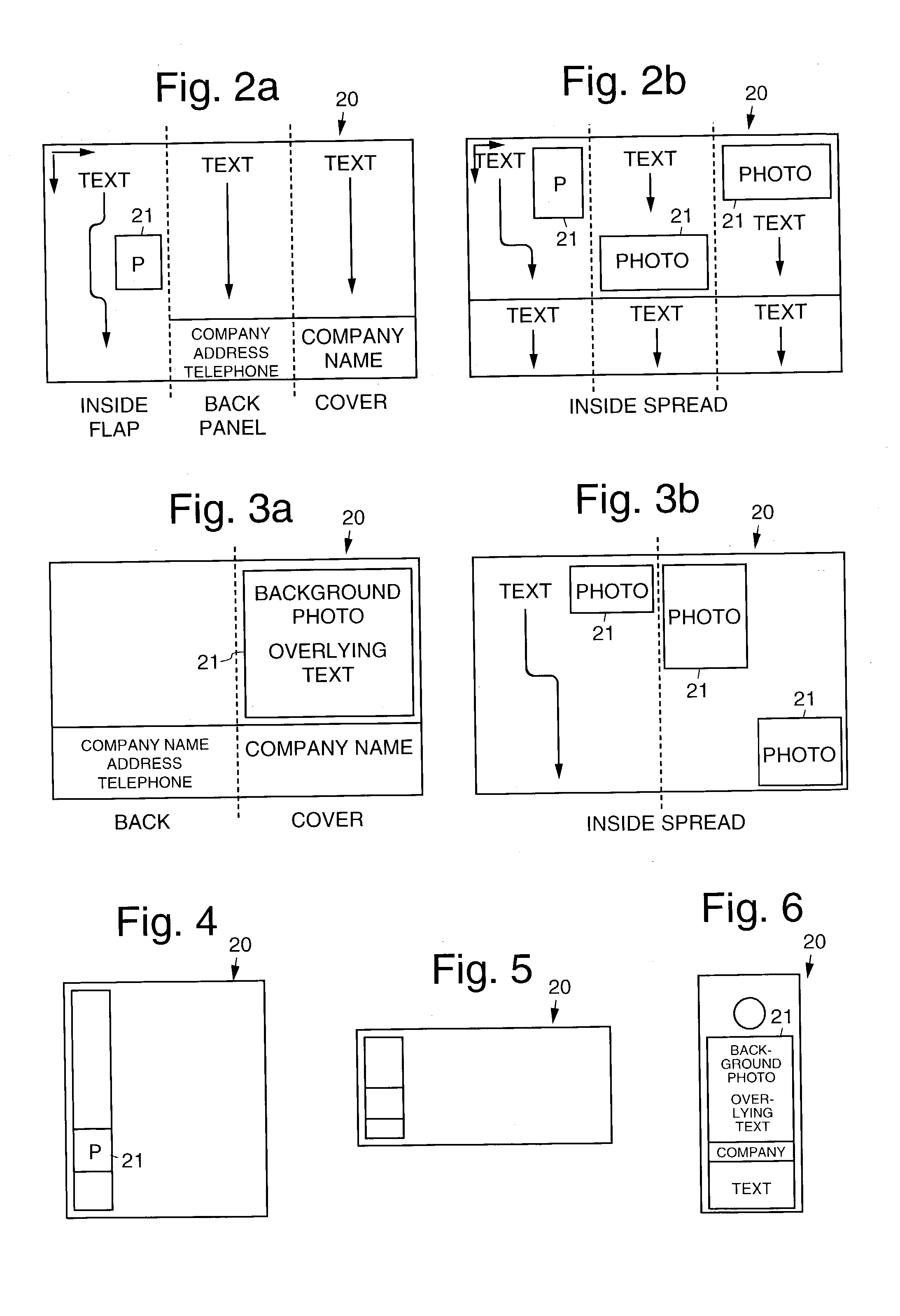 Computer-implemented marketing integration method and implementation system