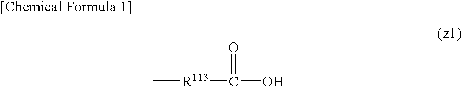 Positive resist composition and method of forming resist pattern